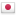 jobs-in-japan.net hosted country